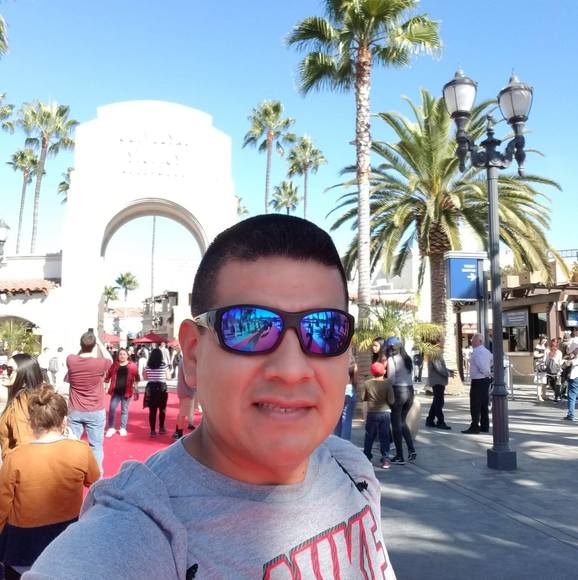 juancastillo347